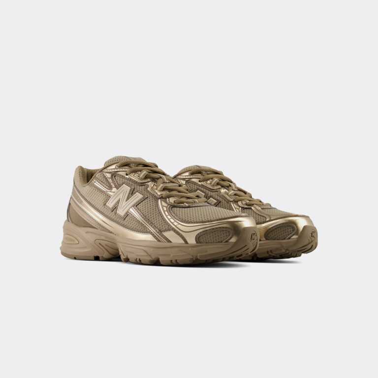 new-balance-740-sneakers-u7402xx-brown-1