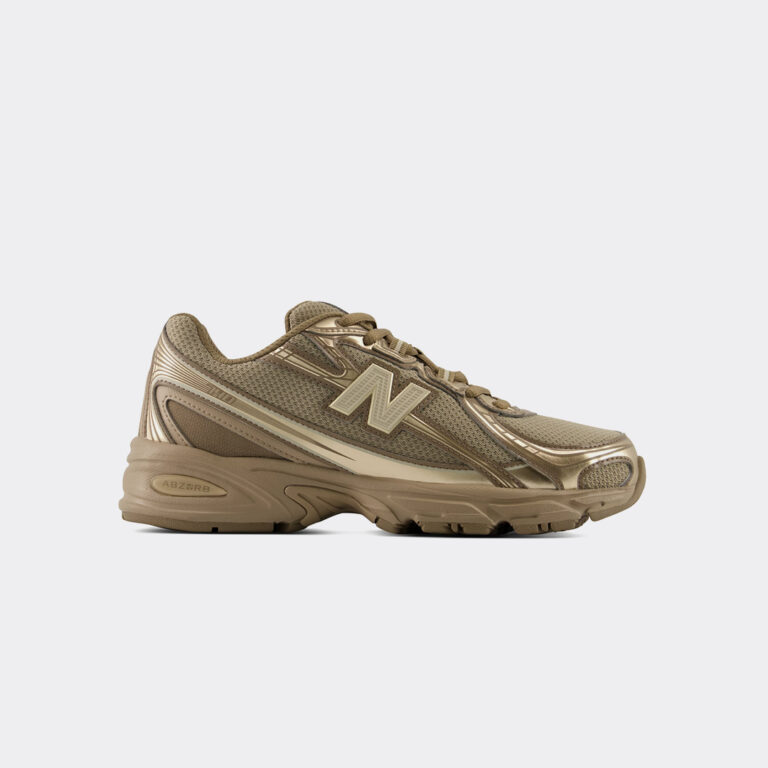 new-balance-740-sneakers-u7402xx-brown