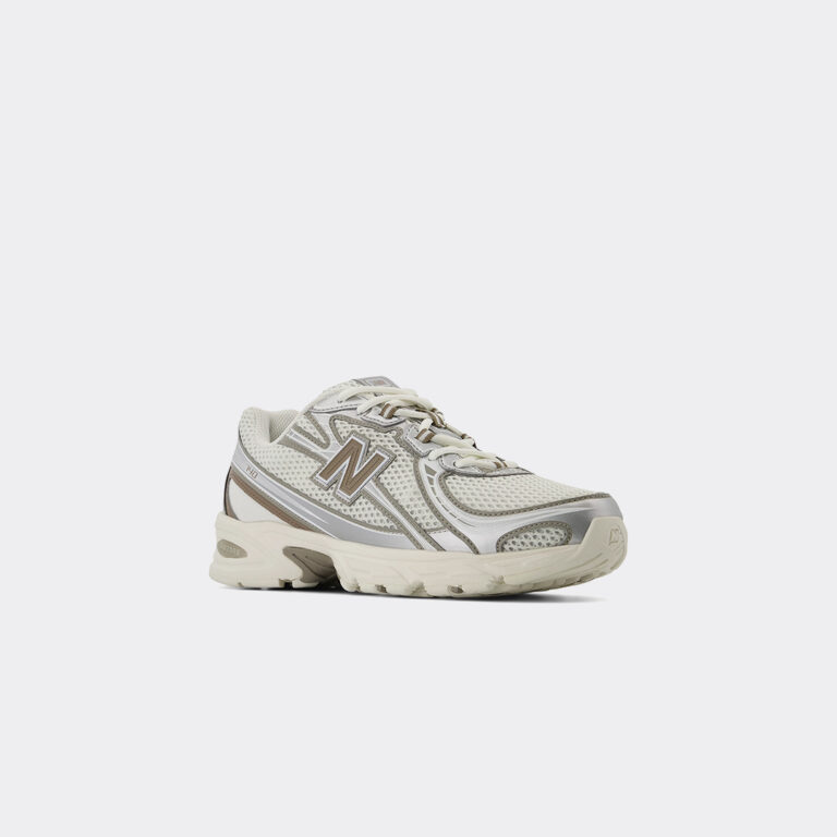 new-balance-740-sneakers-u740mu2-sea-salt-1