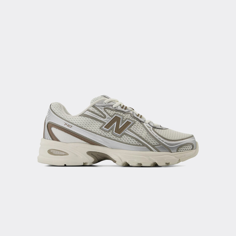 new-balance-740-sneakers-u740mu2-sea-salt