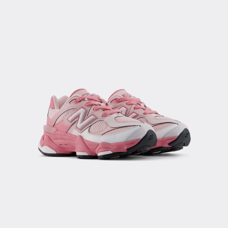 new-balance-9060-kids-sneakers-p90605sp-pink-1