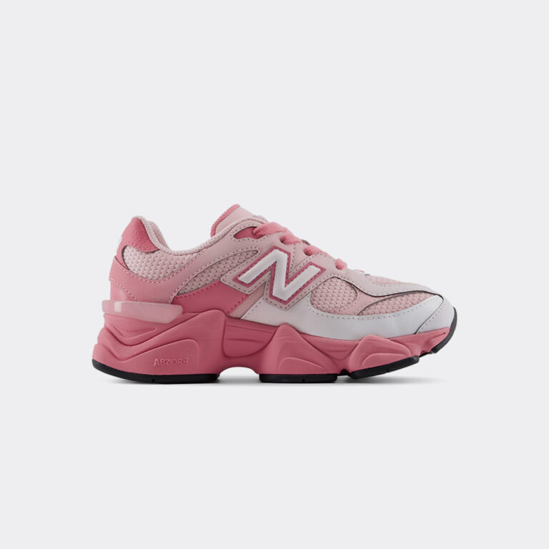 new-balance-9060-kids-sneakers-p90605sp-pink