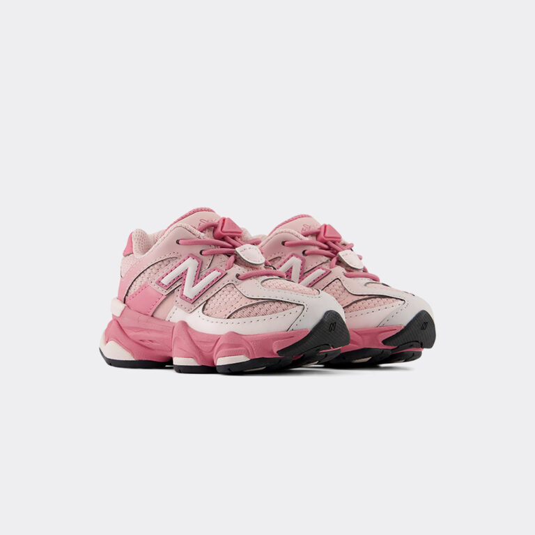 new-balance-9060-sneakers-i906024d-pink-1