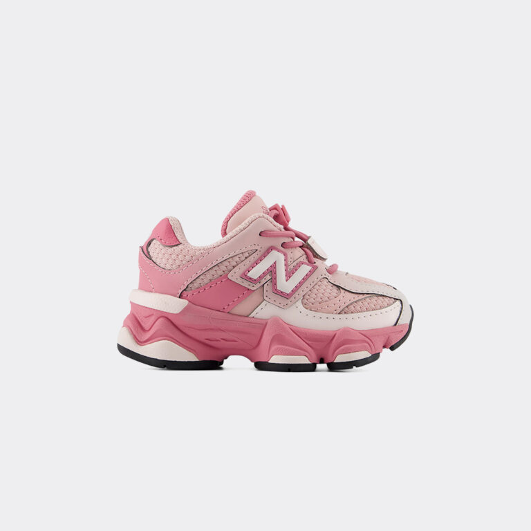 new-balance-9060-sneakers-i906024d-pink