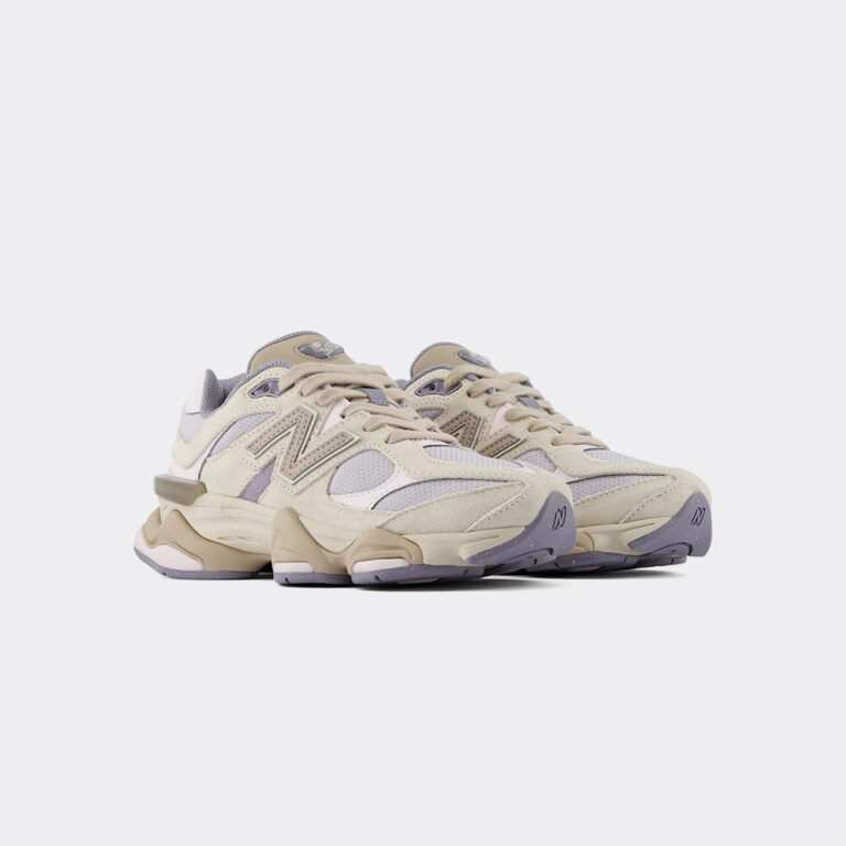 new-balance-9060-sneakers-u9060152-timberwolf-1