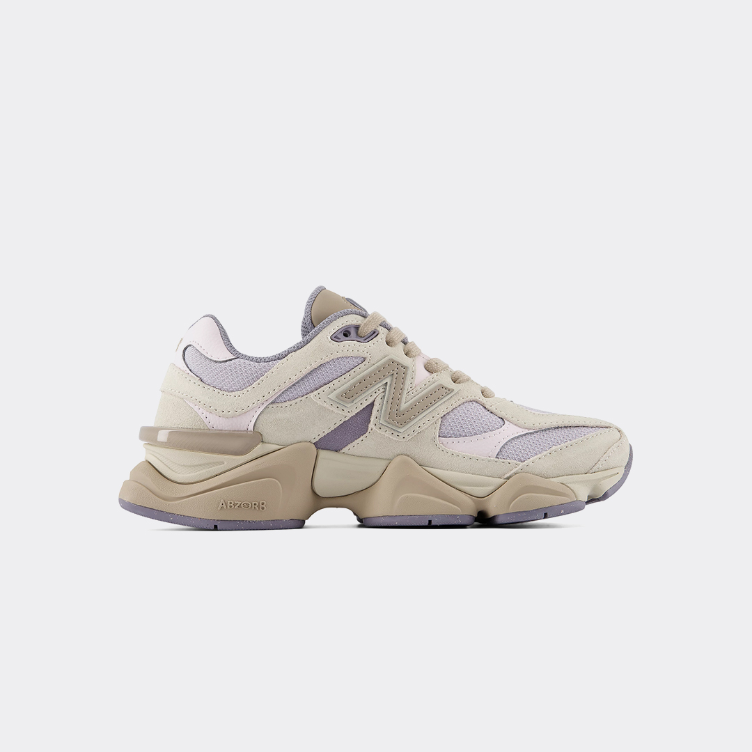 new-balance-9060-sneakers-u9060152-timberwolf.jpg new-balance-9060-sneakers-u9060152-timberwolf