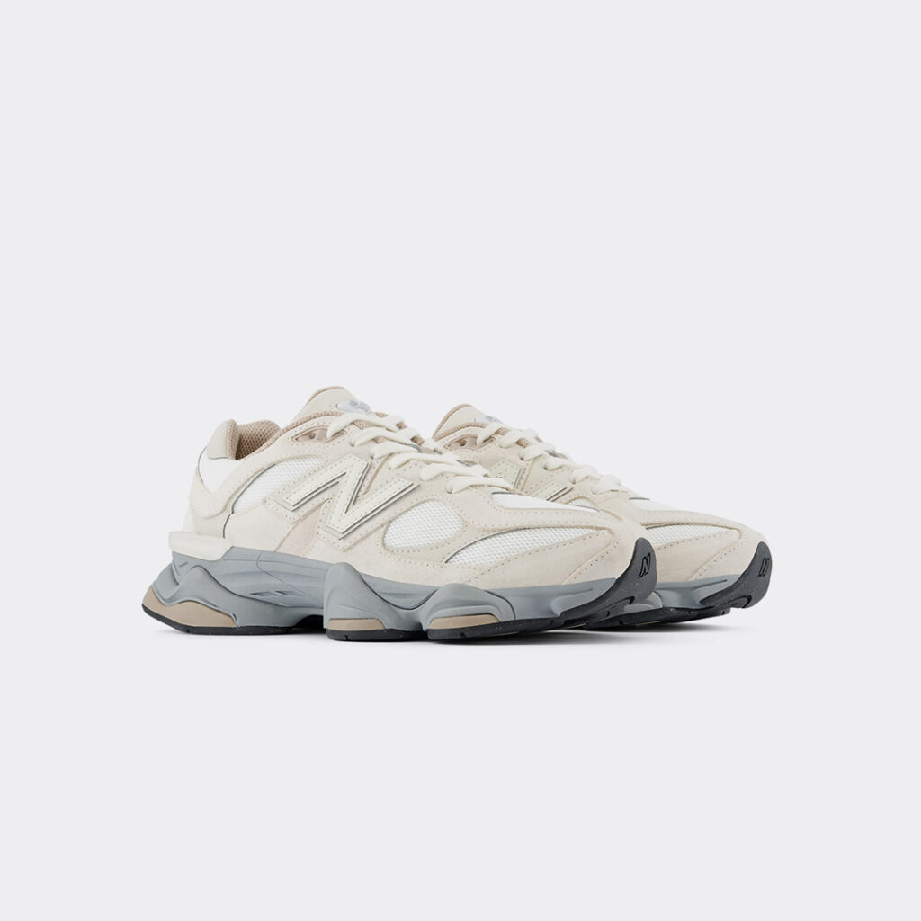 new-balance-9060-sneakers-u906016y-grey-1