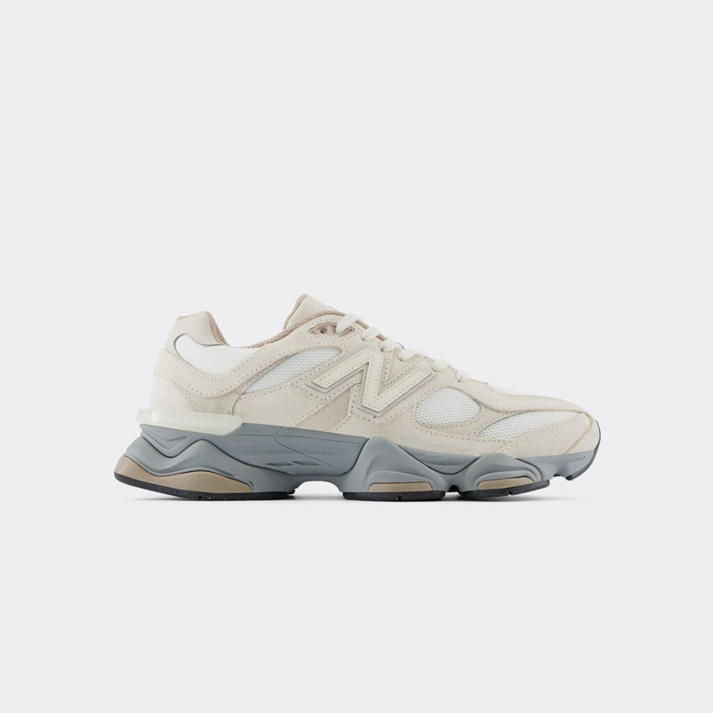 new-balance-9060-sneakers-u906016y-grey