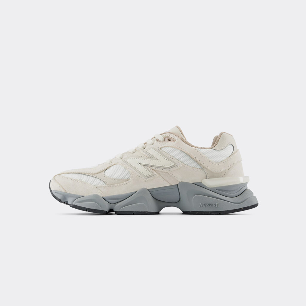 new-balance-9060-sneakers-u906016y-grey-2
