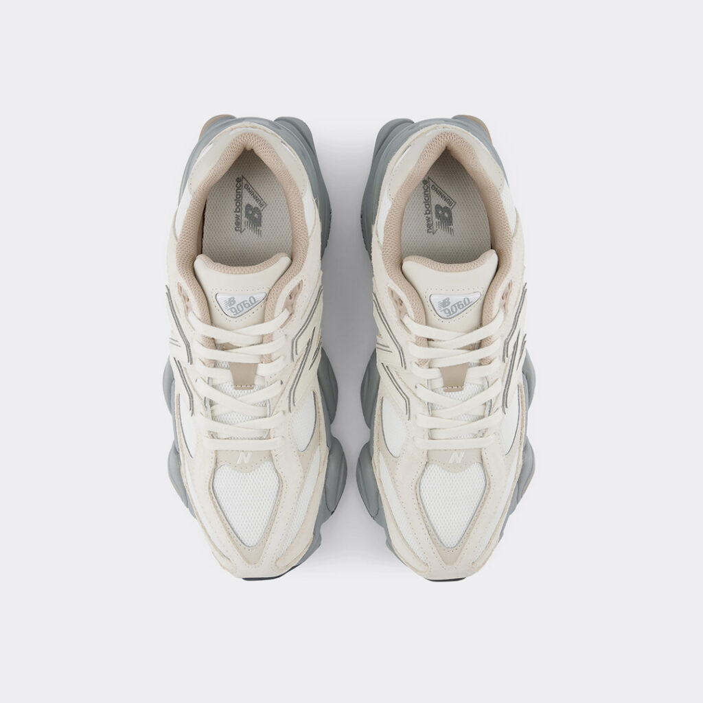 new-balance-9060-sneakers-u906016y-grey-3