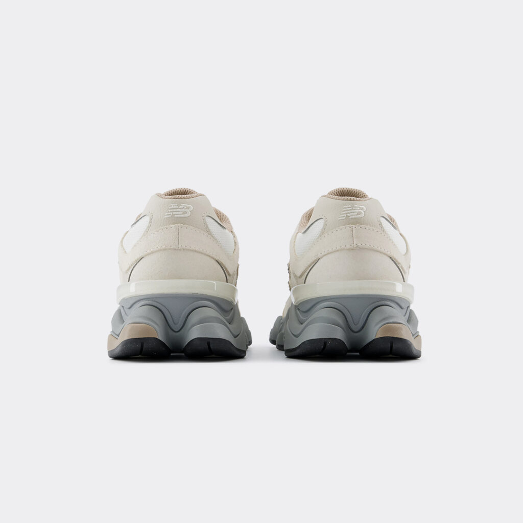 new-balance-9060-sneakers-u906016y-grey-5