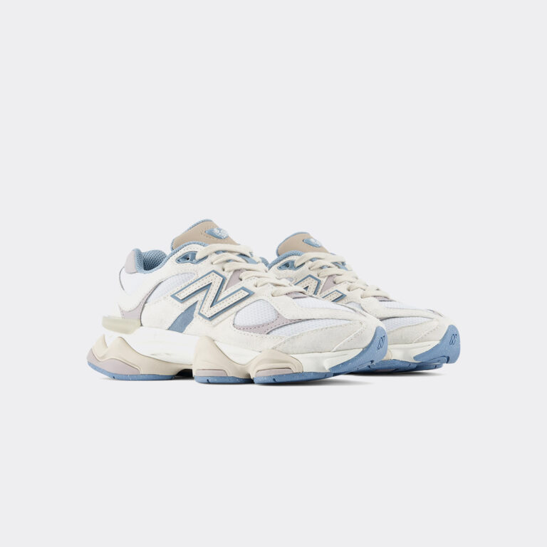 new-balance-9060-sneakers-u90601rj-blue-1