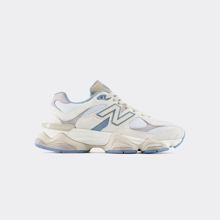 new-balance-9060-sneakers-u90601rj-blue