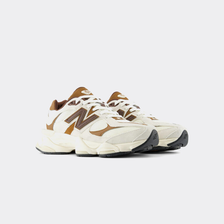 new-balance-9060-sneakers-u90603eg-brown-1