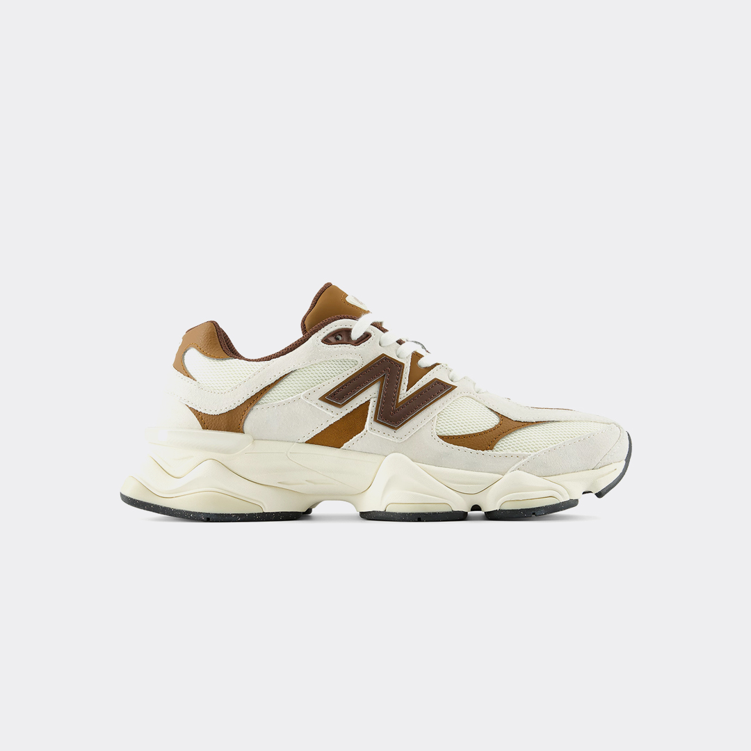 new-balance-9060-sneakers-u90603eg-brown.jpg new-balance-9060-sneakers-u90603eg-brown