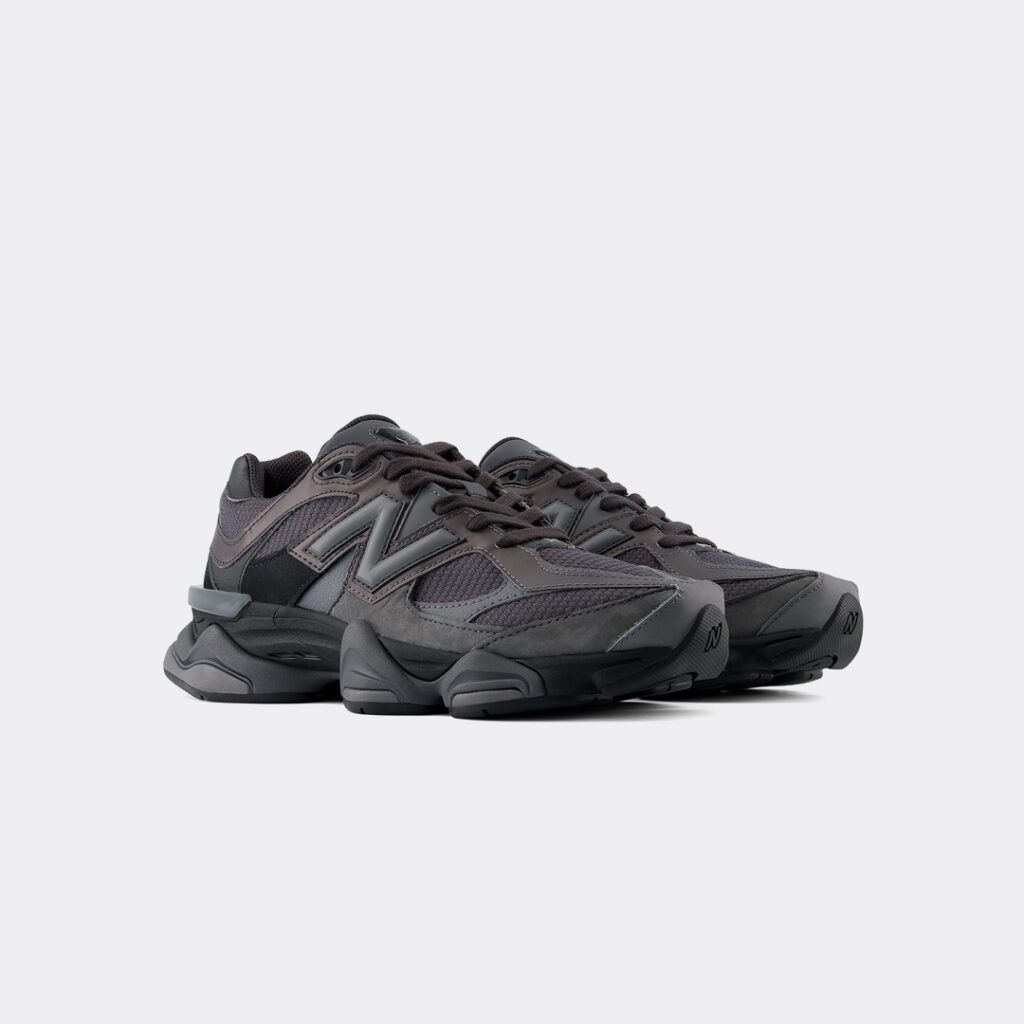 new-balance-9060-sneakers-u90603vf-black-1