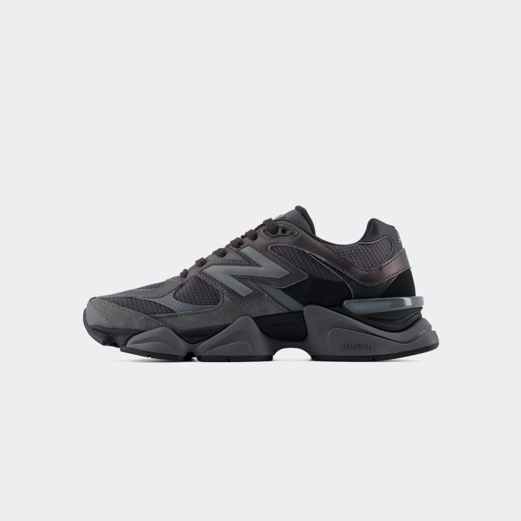 new-balance-9060-sneakers-u90603vf-black-2