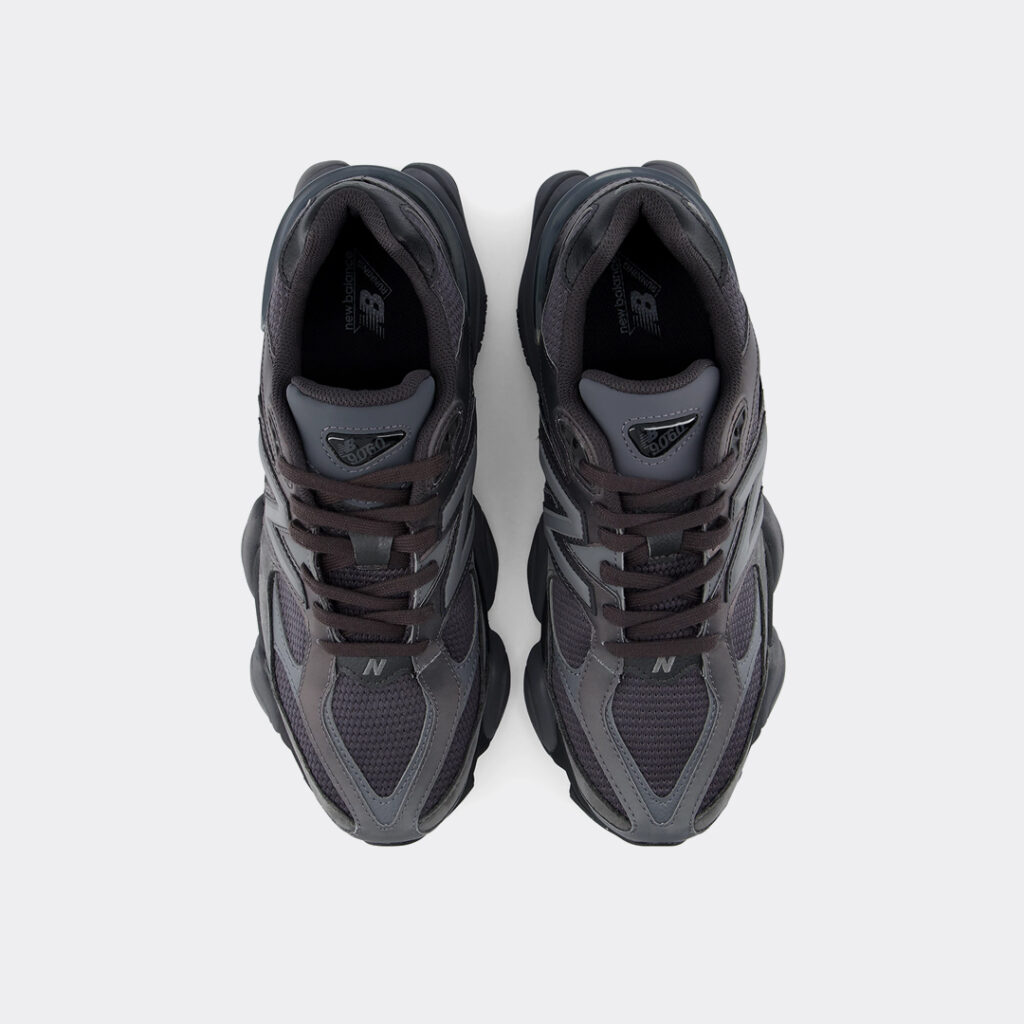 new-balance-9060-sneakers-u90603vf-black-3
