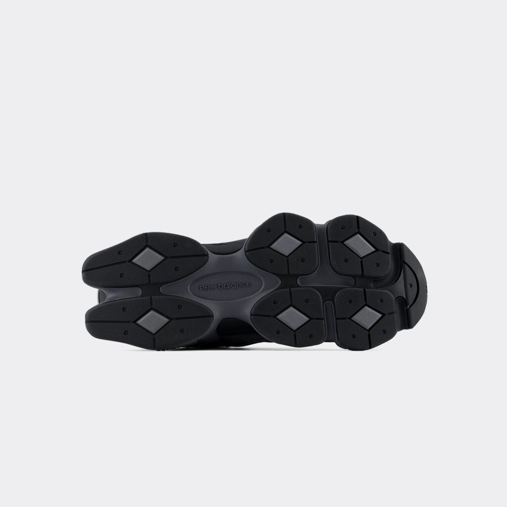 new-balance-9060-sneakers-u90603vf-black-4