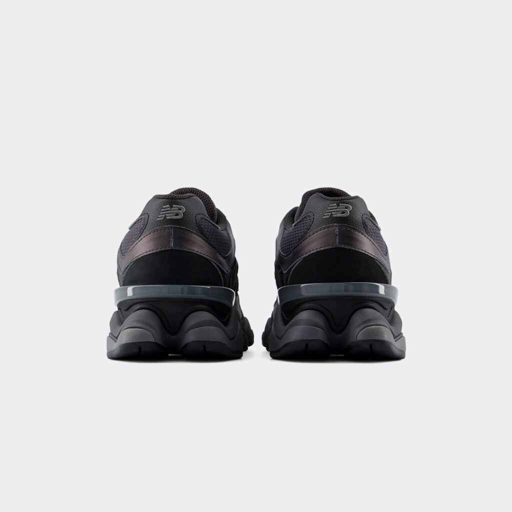 new-balance-9060-sneakers-u90603vf-black-5