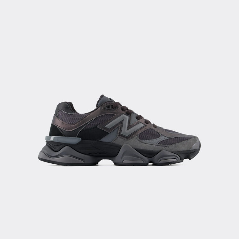 new-balance-9060-sneakers-u90603vf-black
