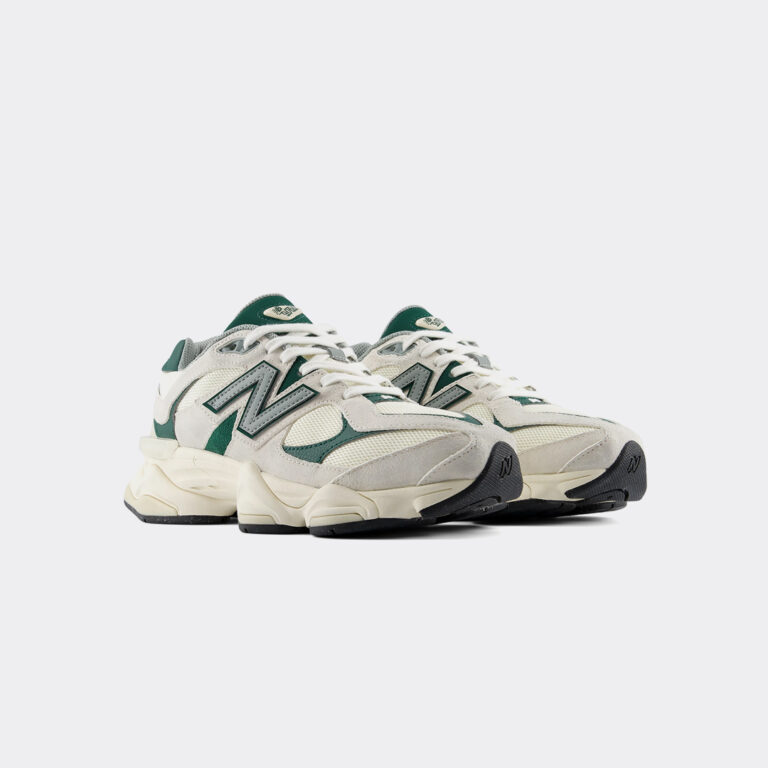 new-balance-9060-sneakers-u90607et-green-1