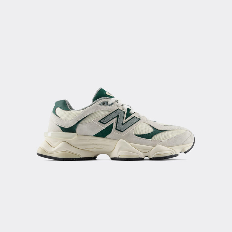 new-balance-9060-sneakers-u90607et-green