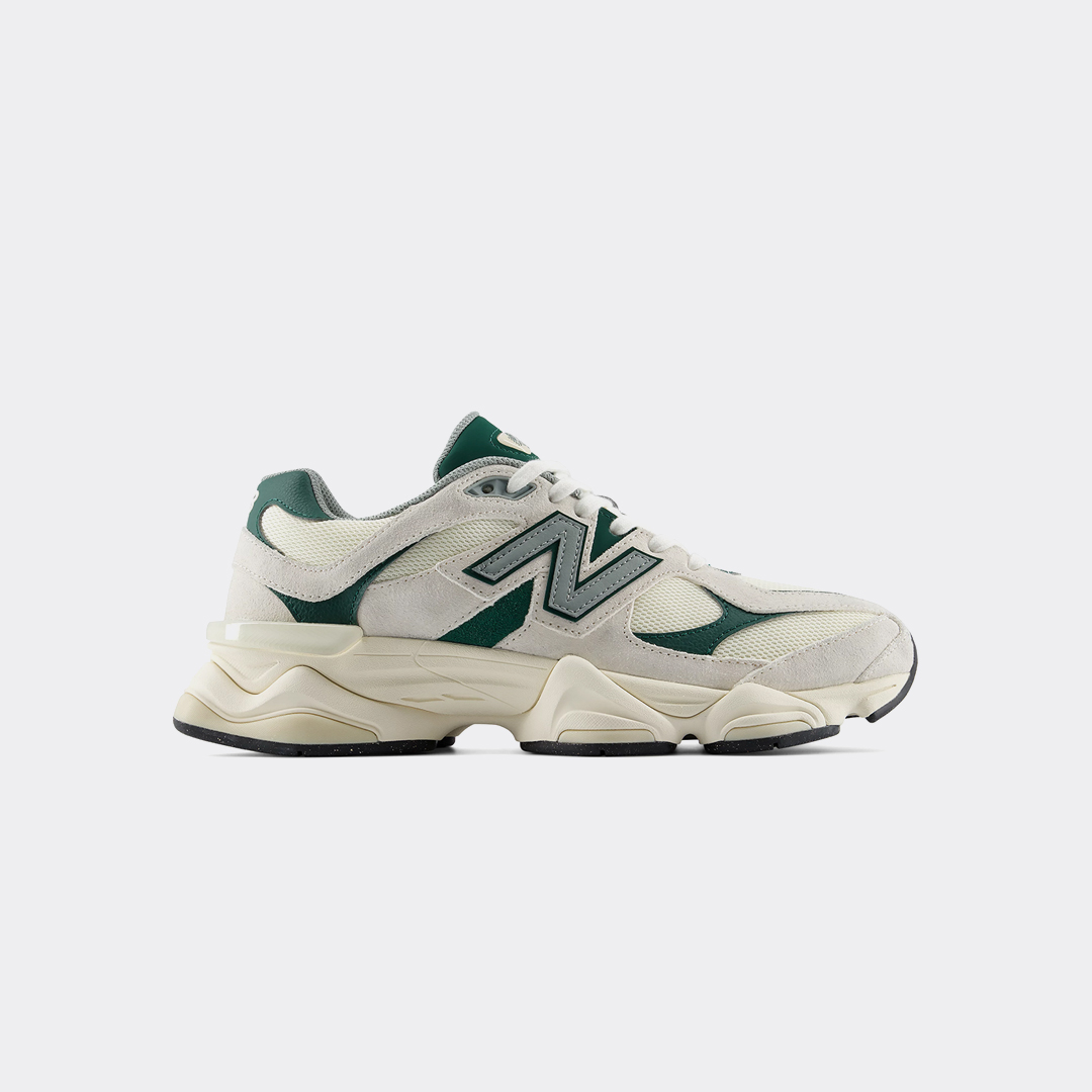new-balance-9060-sneakers-u90607et-green.jpg new-balance-9060-sneakers-u90607et-green