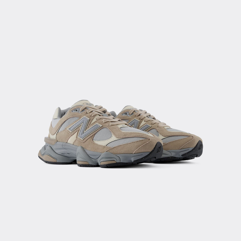 new-balance-9060-sneakers-u90608db-driftwood-1