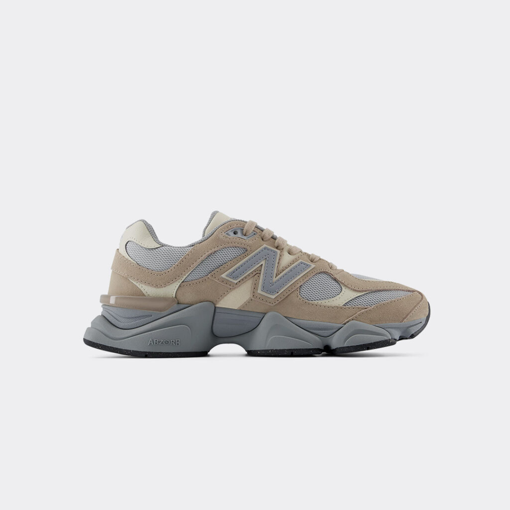 new-balance-9060-sneakers-u90608db-driftwood
