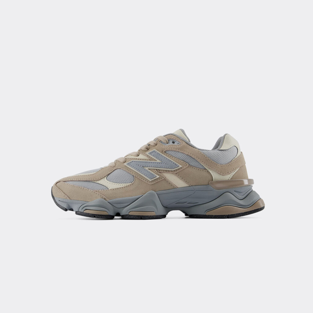 new-balance-9060-sneakers-u90608db-driftwood-2