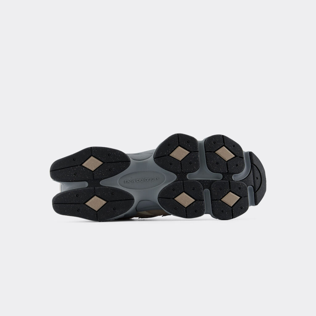 new-balance-9060-sneakers-u90608db-driftwood-3