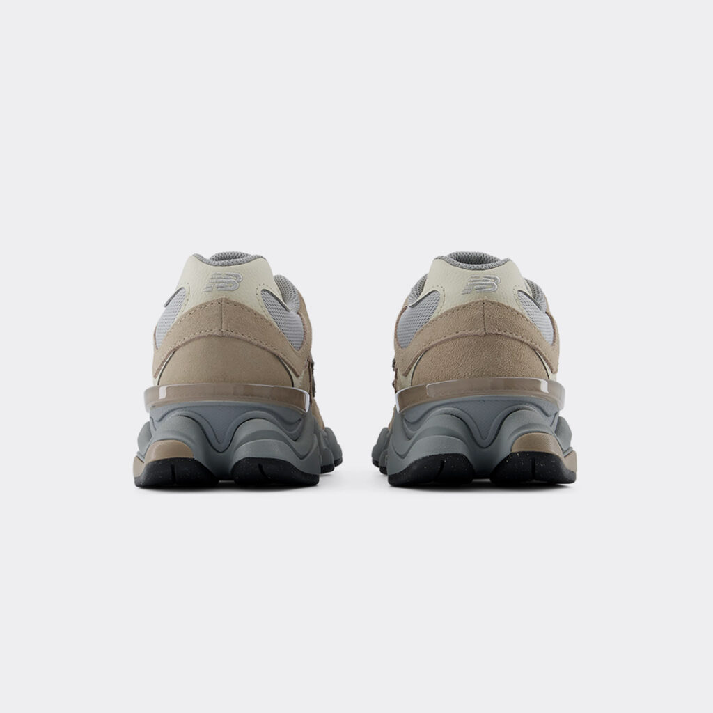 new-balance-9060-sneakers-u90608db-driftwood-4