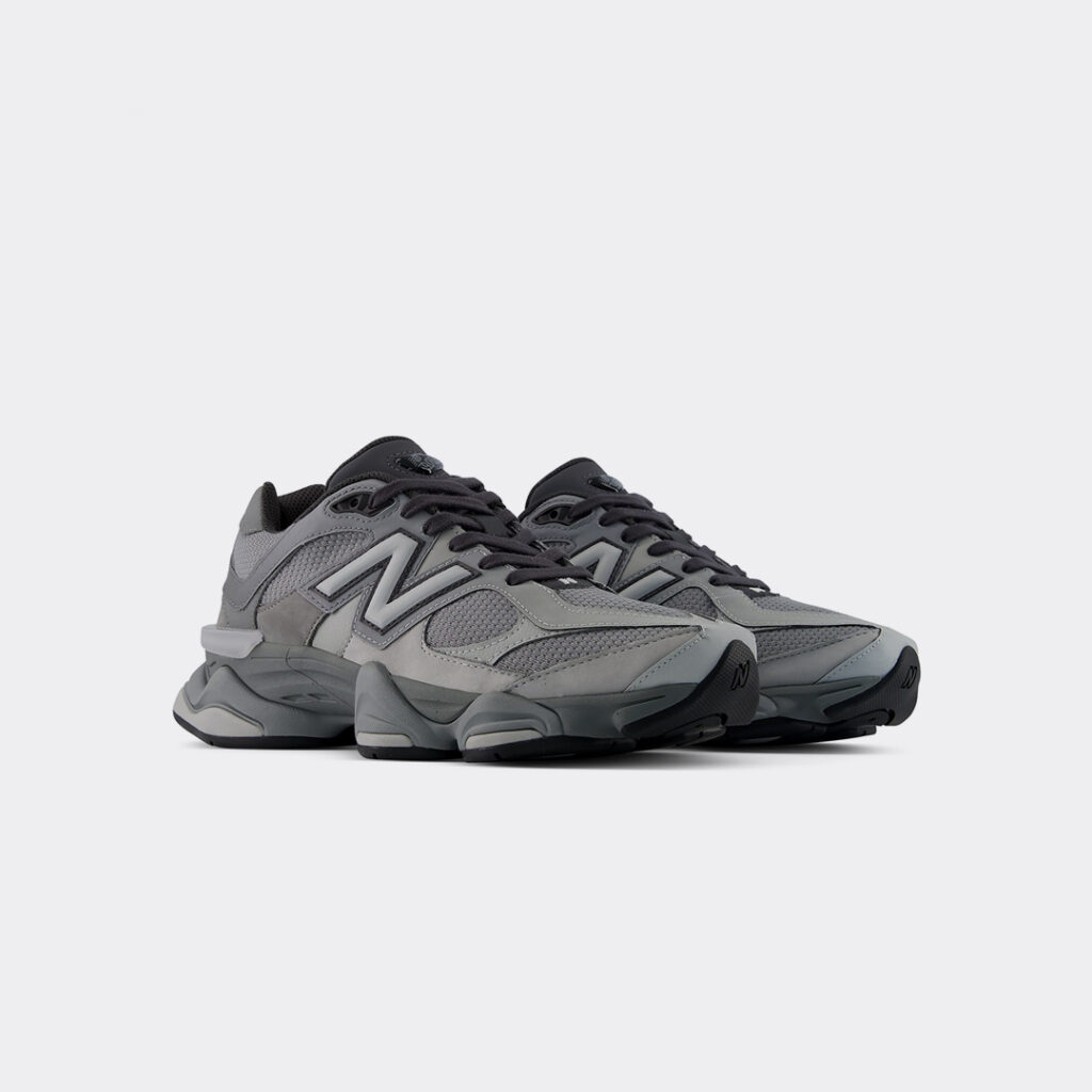 new-balance-9060-sneakers-u90609xs-grey-1