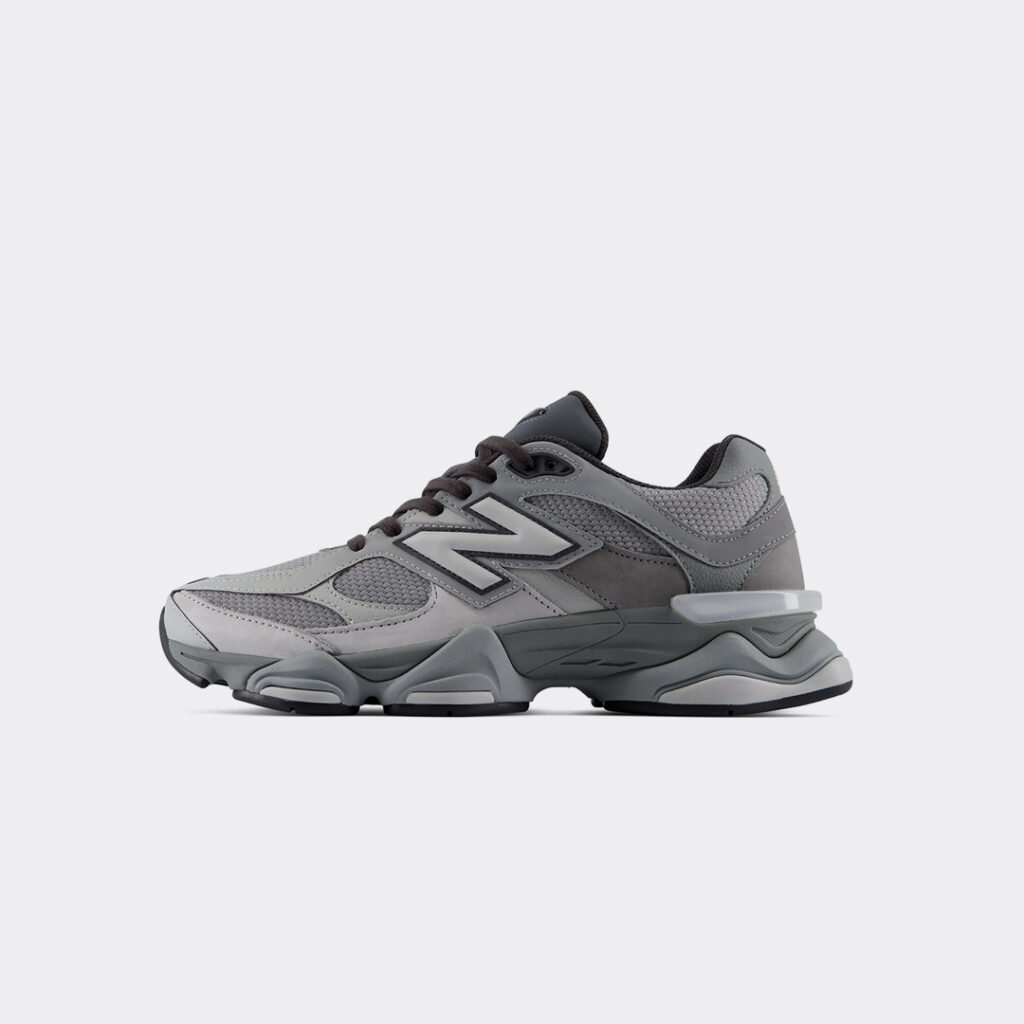 new-balance-9060-sneakers-u90609xs-grey-2