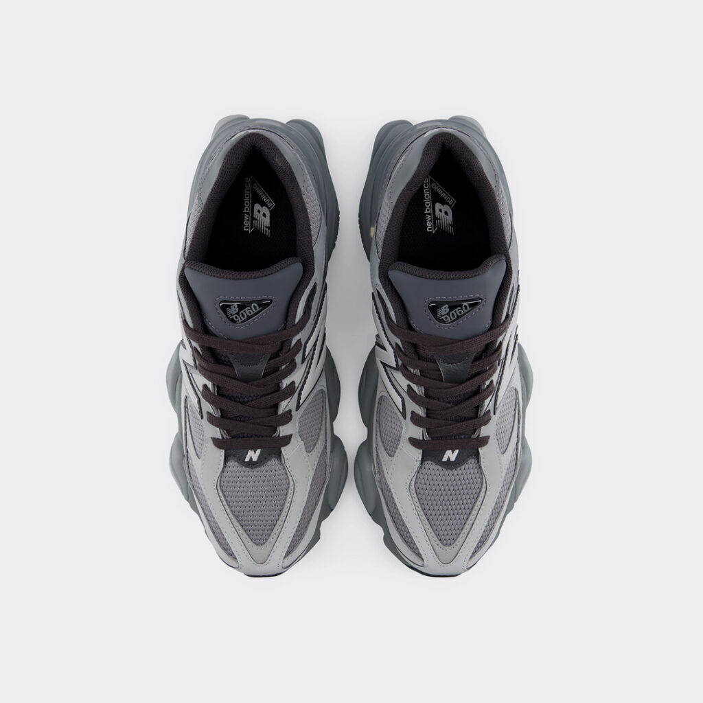 new-balance-9060-sneakers-u90609xs-grey-3