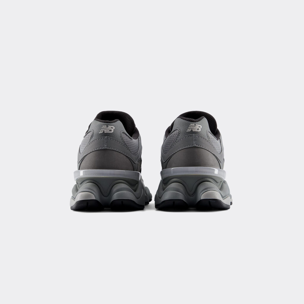 new-balance-9060-sneakers-u90609xs-grey-5