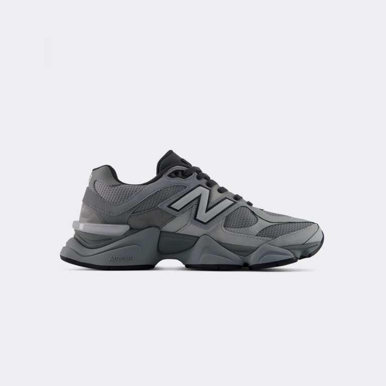 new-balance-9060-sneakers-u90609xs-grey