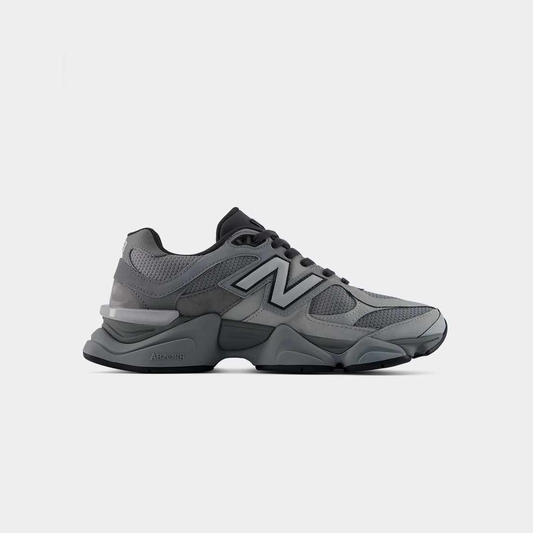 new-balance-9060-sneakers-u90609xs-grey.jpg new-balance-9060-sneakers-u90609xs-grey