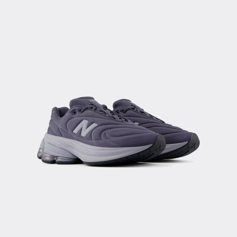 new-balance-abzorb-5030-u50304f7-grey-1