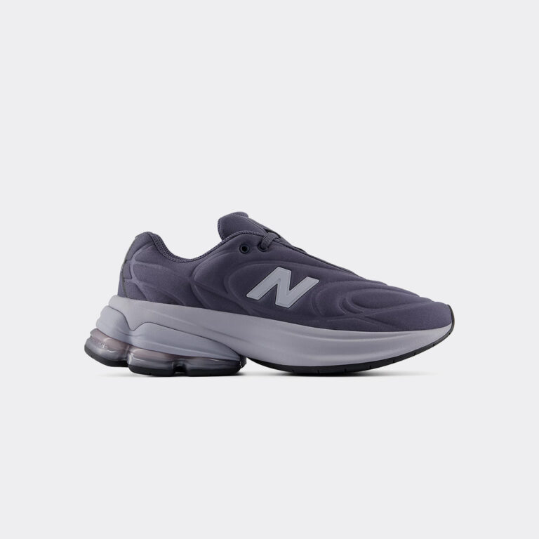 new-balance-abzorb-5030-u50304f7-grey