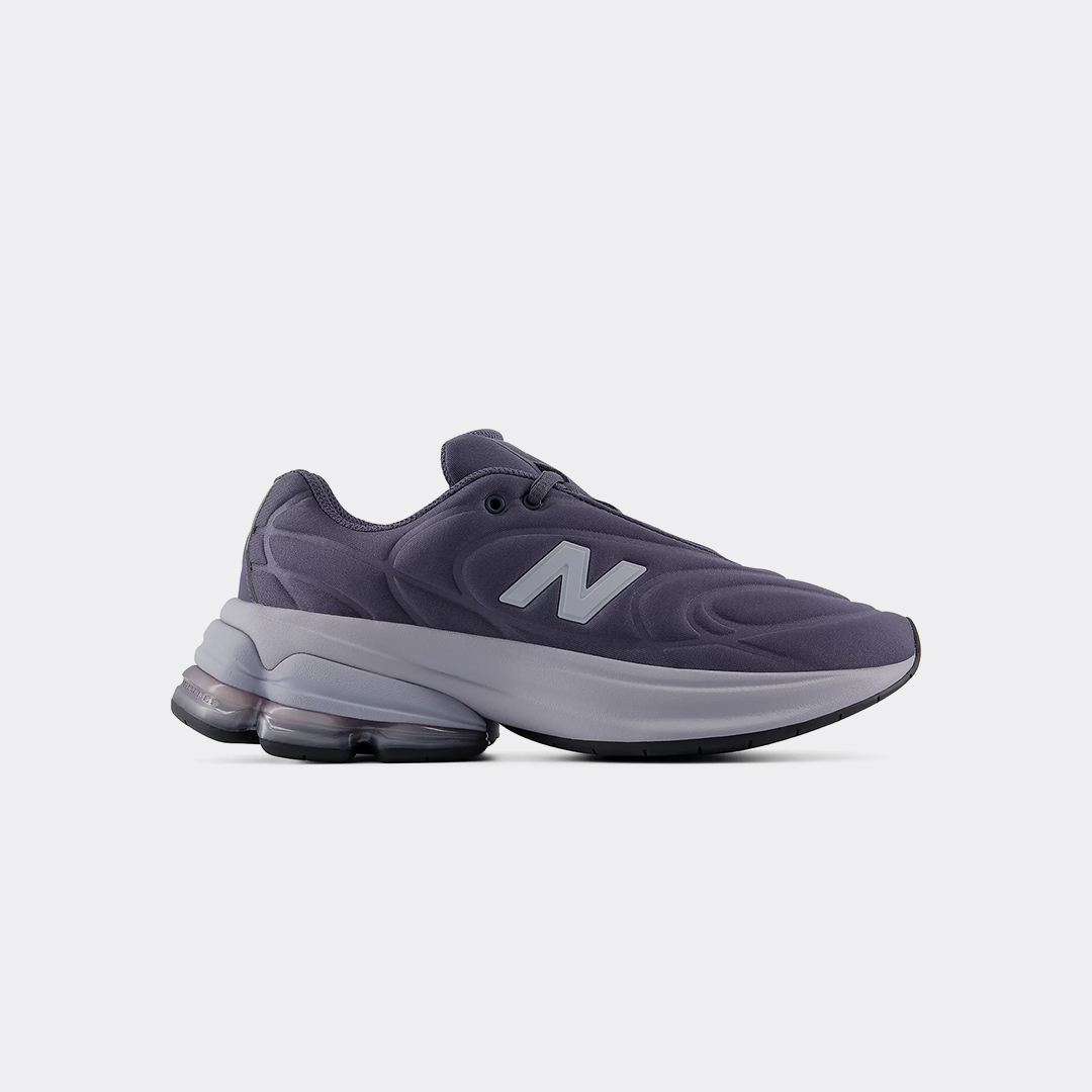 new-balance-abzorb-5030-u50304f7-grey.jpg new-balance-abzorb-5030-u50304f7-grey