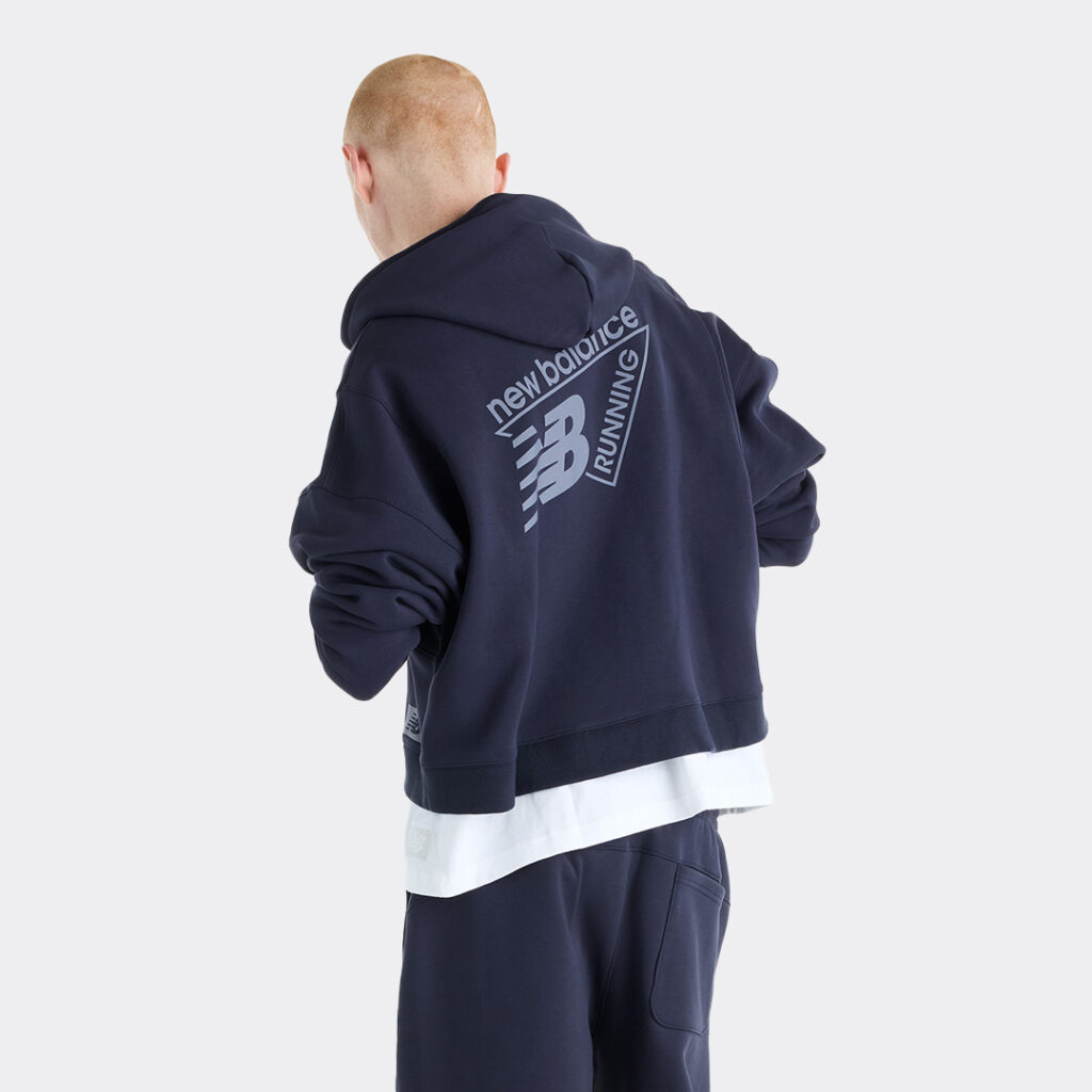 new-balance-athletics-crafted-fleece-full-zip-mj62a0n9-dnt-dark-night-1