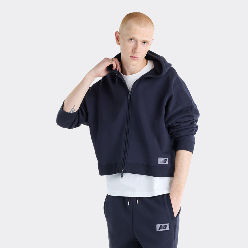 new-balance-athletics-crafted-fleece-full-zip-mj62a0n9-dnt-dark-night