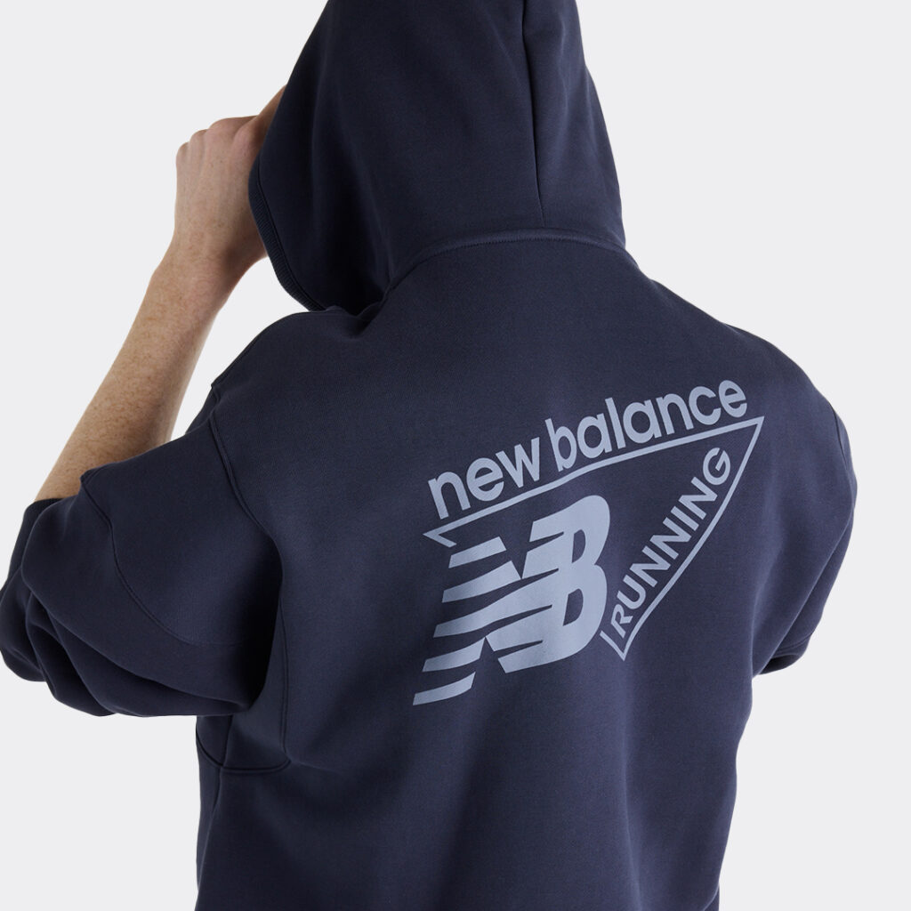 new-balance-athletics-crafted-fleece-full-zip-mj62a0n9-dnt-dark-night-2