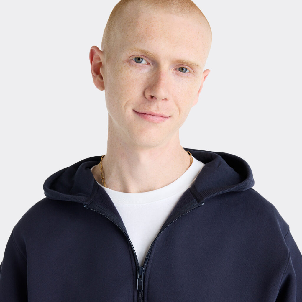 new-balance-athletics-crafted-fleece-full-zip-mj62a0n9-dnt-dark-night-3