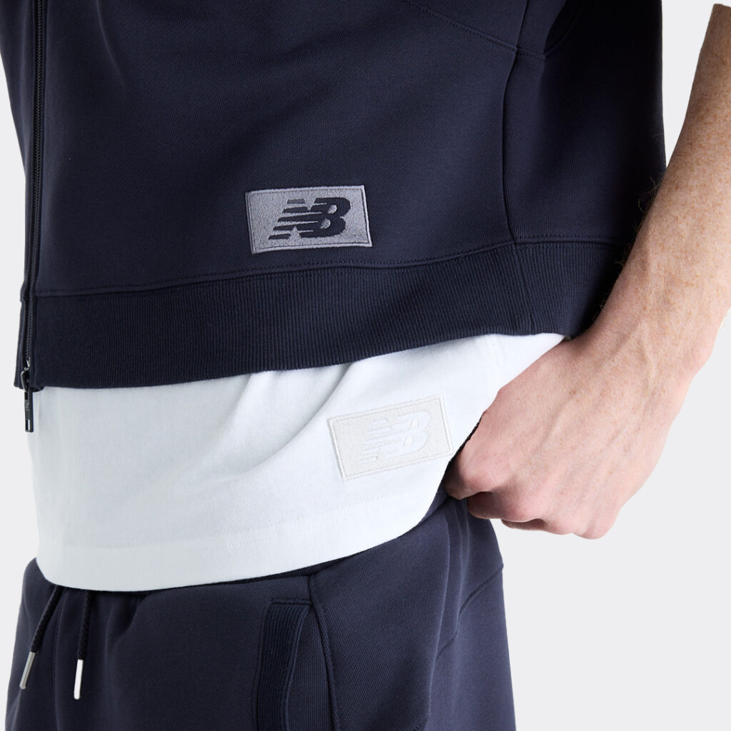 new-balance-athletics-crafted-fleece-full-zip-mj62a0n9-dnt-dark-night-4