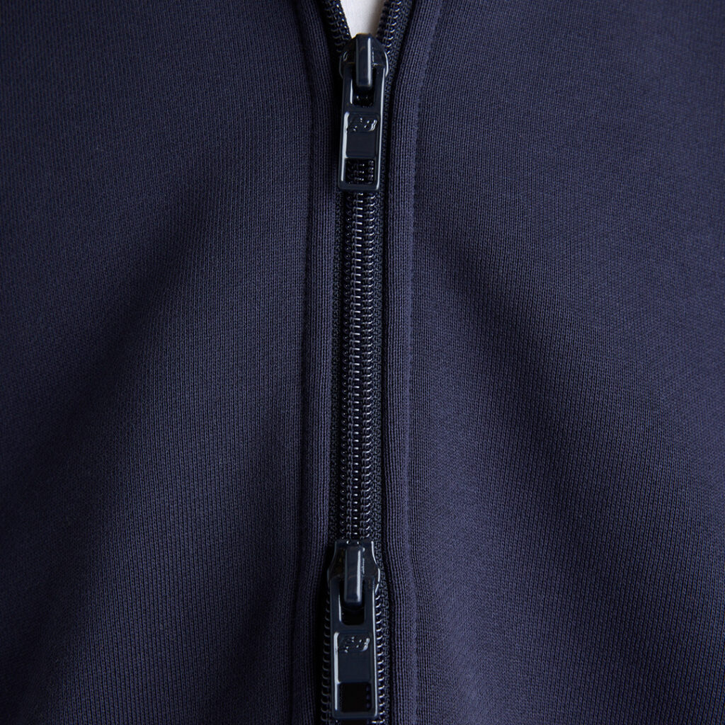 new-balance-athletics-crafted-fleece-full-zip-mj62a0n9-dnt-dark-night-5