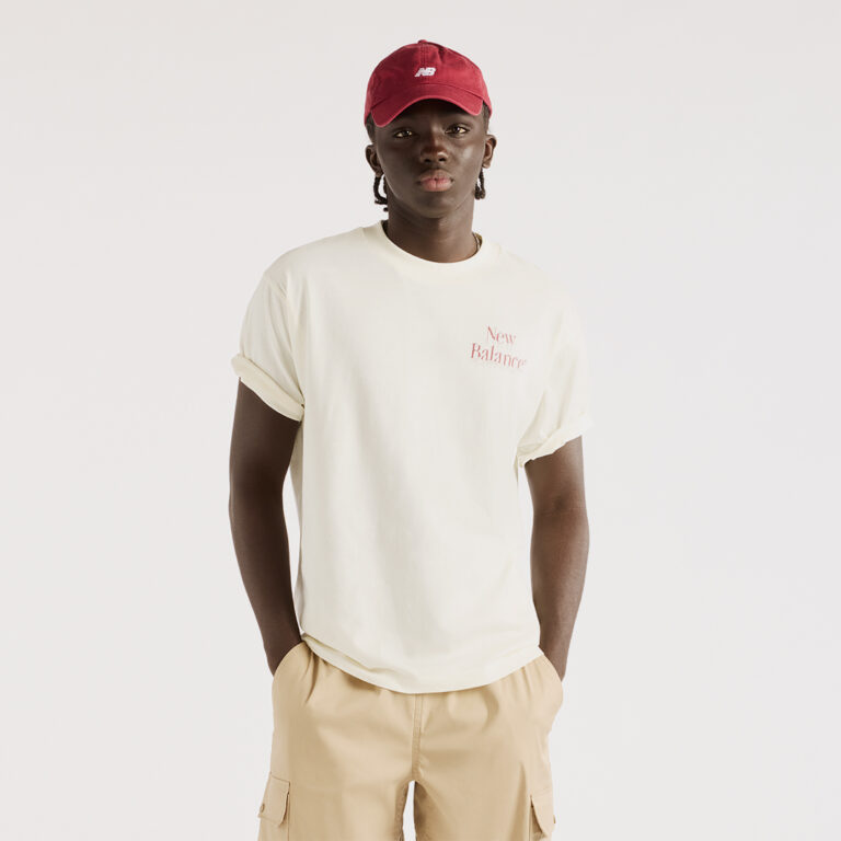 new-balance-digitally-remastered-hands-graphic-t-shirt-mt6217mn-aga-angora-1