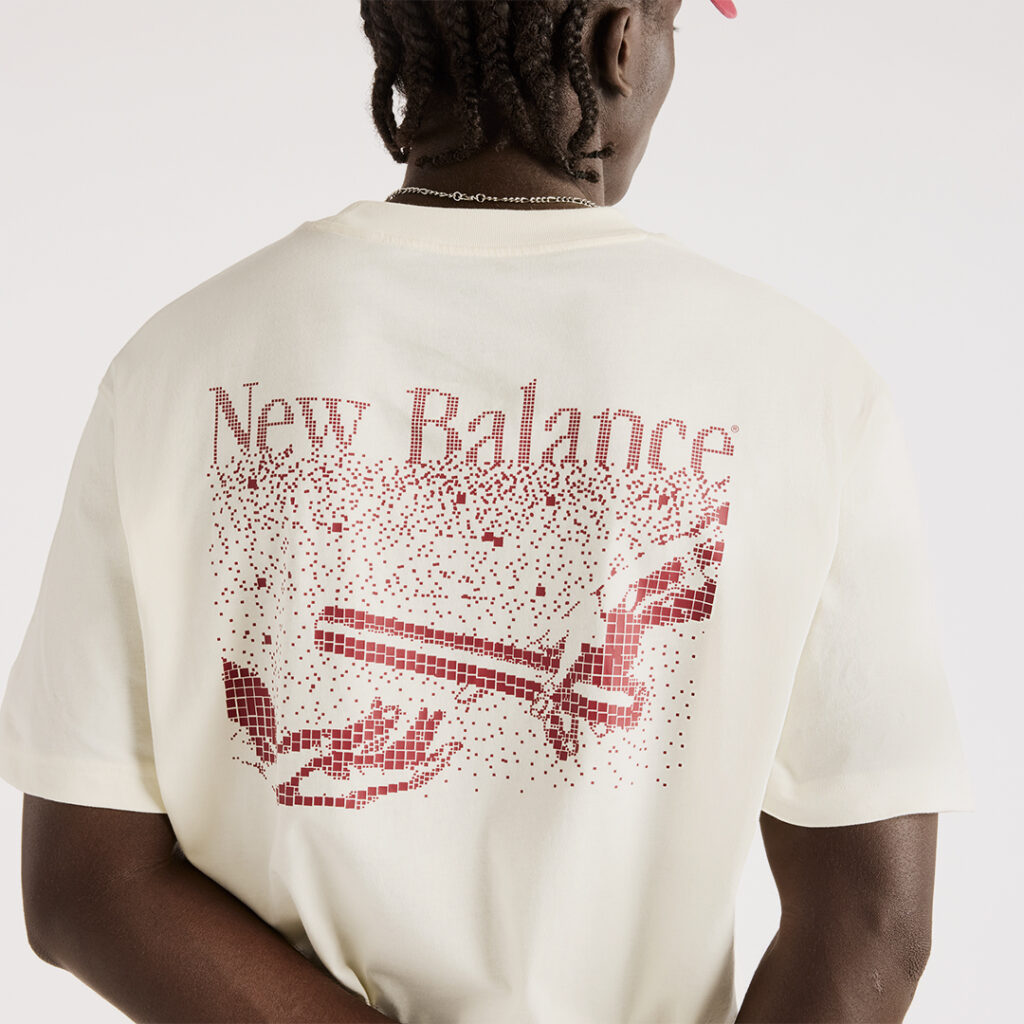 new-balance-digitally-remastered-hands-graphic-t-shirt-mt6217mn-aga-angora-2